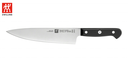 [207243] GOURMET-0-200mm-CUCHILLO CHEF-ZWILLING