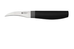 [207335] NOW S-0-70mm-CUCHILLO PEELING KNIFE-ZWILLING