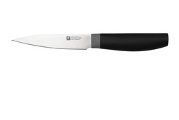 [207337] NOW S-0-100mm-CUCHILLO PARING KNIFE-ZWILLING