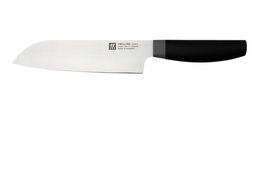 [207342] NOW S-0-180mm-CUCHILLO SANTOKU KNIFE-ZWILLING