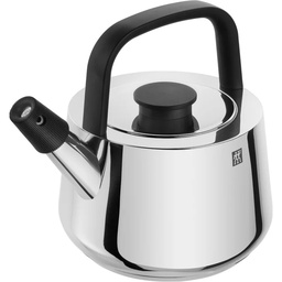 [207299] PLUS-ACERO INOXIDABLE 18/10-16 cm-CALDERA-ZWILLING