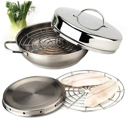 [207304] PLUS-0-0-AHUMADORA-ZWILLING