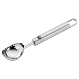 [207265] PRO GADGET-ACERO INOXIDABLE 18/10-21 cm-CUCHARA HELADO-ZWILLING