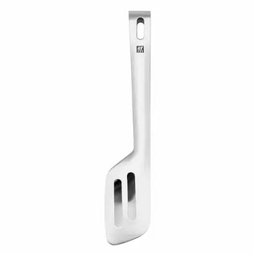 [207273] PRO GADGET-ACERO INOXIDABLE 18/10-26 cm-PINZA-ZWILLING