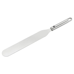 [207276] PRO GADGET-ACERO INOXIDABLE 18/10-40cm-ESPATULA-ZWILLING