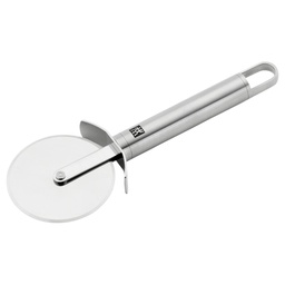 [207280] PRO GADGET-ACERO INOXIDABLE 18/10-20 cm-CORTADOR DE PIZZA-ZWILLING