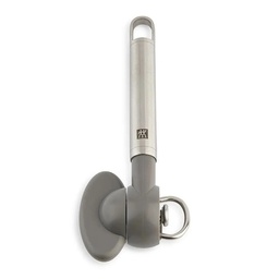 [207281] PRO GADGET-ACERO INOXIDABLE 18/10-21 cm-ABRIDOR DE LATA-ZWILLING
