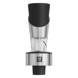 [207284] SOMMELIER-ACERO INOXIDABLE 18/10-0-AEREADOR-ZWILLING
