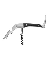 [207286] SOMMELIER-PLATEADO MATE-12 cm-ABRIDOR CLASICO-ZWILLING