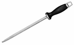 [207221] SPECIALS-CROMO-26cm-AFILADOR-ZWILLING