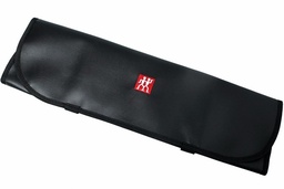 [207225] SPECIALS-NYLON-0-MALETIN PARA CUCHILLOS-ZWILLING