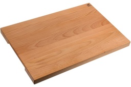 [207231] SPECIALS-NATURAL-60x40 cm-TABLA PARA CORTAR-ZWILLING