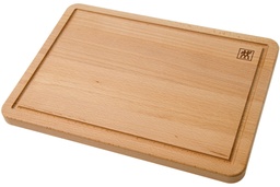 [207233] SPECIALS-HAYA-35x25 cm-TABLA PARA CORTAR-ZWILLING