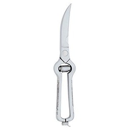 [207307] SPECIALS-ACERO INOXIDABLE-32cm-TIJERA-ZWILLING