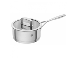 [207325] VITALITY-ACERO INOXIDABLE 18/10-18 cm-OLLA-ZWILLING