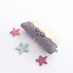 [207056] EPRUM - MONTANA UNICORNIO