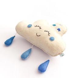 [207059] EPRUM - NUBE CIELO