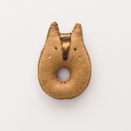 [207067] EPRUM-0-0-SONAJERO QUIRQUINCHO