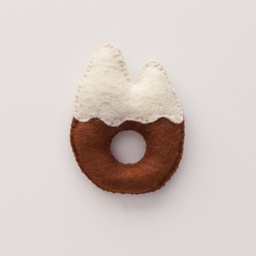 [207069] EPRUM - SONAJERO MONTANA