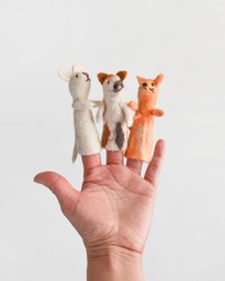 [207072] EPRUM-0-0-3 TITERES MASCOTA