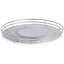 [203356] LOTUS GRILL-0-0-REPUESTO GRILL XL