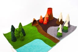 [207083] EPRUM - PLAYMAT GRANDE 85x32 cm