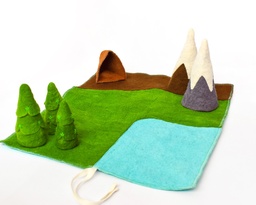 [207084] EPRUM - PLAYMAT MEDIANO 45x52 cm