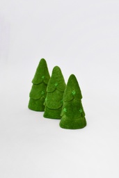 [207085] EPRUM - SET 3 ARBOLES VERANO