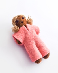 [207092] EPRUM - MUNECO DE BOLSILLO ABRIL