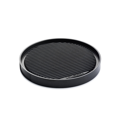 [203623] LOTUS GRILL-0-0-TEPPANYAKI 