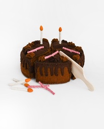 [207109] EPRUM-CAFE-0-TORTA
