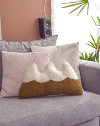 [207112] EPRUM-CAFE-0-ALMOHADA MONTANA