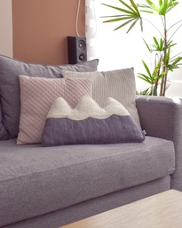 [207113] EPRUM-0-0-ALMOHADA MONTANA FIELTRO PLOMA