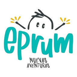 [207372] EPRUM-0-0-BANDEJA GRANDE