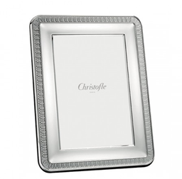 [202750] MALMAISON-0-10x15-PORTARETRATO-CHRISTOFLE