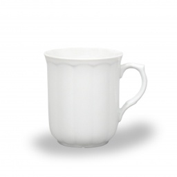 [203989] MARY-8601327-0-MUG THUN