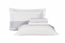 [202943] MATEO-0-240x250-JUEGO DE CAMA-KARSTEN