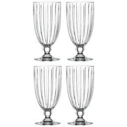 [205396] MILANO-0-425 ml-4 COPA CERVEZA SPIEGELAU