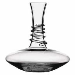 [202832] NAPOLI-0-1500 ml-DECANTADOR SPIEGELAU