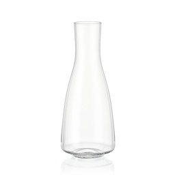[207377] ALEX-0-1200 ml-GARRAFA-BOHEMIA CRISTAL