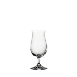 [207383] BAR SELECTION-0-190 ml-2 COPAS WHISKY SNIFTER-BOHEMIA CRISTAL