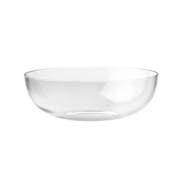 [207399] FULL MOON-0-170 ml-6 BOWLS-BOHEMIA CRISTAL