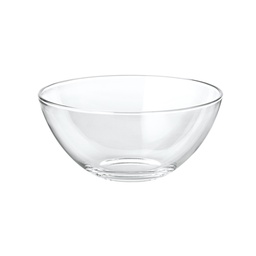 [207400] FULL MOON-0-200 ml-BOWL-BOHEMIA CRISTAL