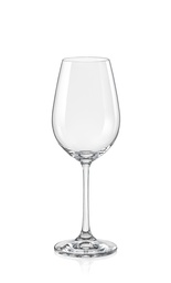 [207430] VIOLA-0-250 ml-6 COPAS VINO-BOHEMIA CRISTAL