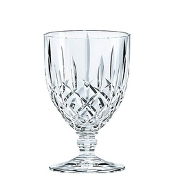 [203875] NOBLESSE-0-230 ml-4 COPA VINO BLANCO- NACHTMANN