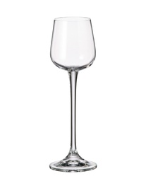 [207449] ARDEA-0-60 ml-6 COPA LICOR-C CRISTAL DE BOHEMIA