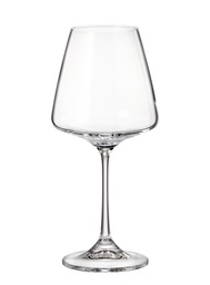 [207468] CORVUS-0-360 ml-6 COPA VINO-C CRISTAL DE BOHEMIA