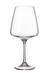 [207470] CORVUS-0-570 ml-6 COPA VINO-C CRISTAL DE  BOHEMIA