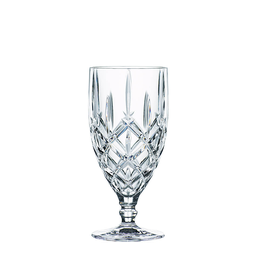 [205401] NOBLESSE-0-410 ml-4 COPAS CERVEZA-NACHTMANN