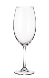 [207520] MILVUS-0-510 ml-6 COPAS VINO-C CRISTAL DE BOHEMIA